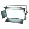 Eurolite LED PLL-480 QCL Panel