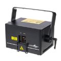 Laserworld DS-1000RGB ShowNet (2021)