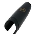 Jody Jazz Cap RBS2