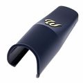 Theo Wanne Reedkeeper Large