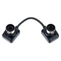Quicco Sound mi.1 II Wireless Midi Adapter