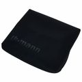 Thomann Cover Presonus Faderport 8