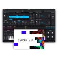 Arturia Pigments 3