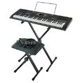 Alesis Harmony 61 MKII