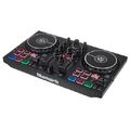Numark Party Mix MKII