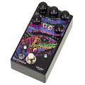 Walrus Audio Polychrome