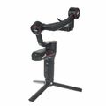 Zhiyun WEEBILL-S Gimbal