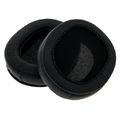 Dekoni Audio EPZ-ATHM50X-PL