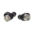 Bowers & Wilkins PI 7 CG