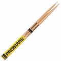 Pro Mark 7A Rebound Nylon Tip