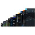 iZotope Community Appreciation Bundle