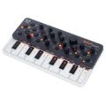Modal SKULPTsynth SE
