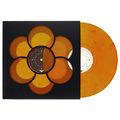 Serato 2x12" Sacred Geometry II Vinyl