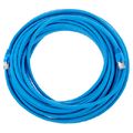 Kramer C-UNIKat-50 Cable 15.2m