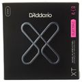 Daddario XTE0942-3P Super Light