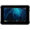 Atomos Shinobi 7
