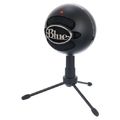 Blue Microphones Snowball iCE USB Black