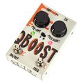 Stone Deaf Q Boost