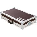 Thon Case Quad Cortex + SP1