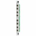 Shakmat Modular SumDif