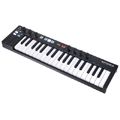 Arturia Keystep 37 Black Edition