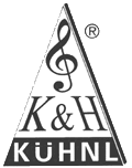 Kühnl & Hoyer