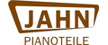 Jahn