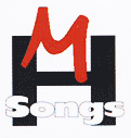 Musikverlag Hildner