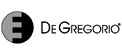 DG De Gregorio