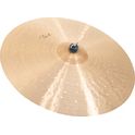 Paiste 22&quot; Traditional Light Ride