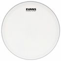Evans 14&quot; Genera HDD Coated Snare