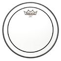 Remo 10&quot; Pinstripe Clear