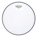 Remo 12&quot; Emperor Coated