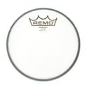 Remo 13&quot; Emperor Coated