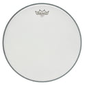 Remo 14&quot; Emperor Coated