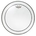 Remo 14&quot; Pinstripe clear