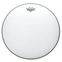 Remo 16&quot; Emperor Coated