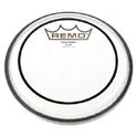 Remo 06&quot; Pinstripe Clear