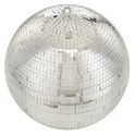 Varytec Mirror Ball 40cm