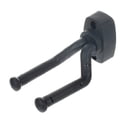 K&amp;M 16280 Guitar Holder