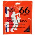 Rotosound RS665LC Swing Bass