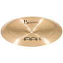 Meinl 14&quot; Byzance China Traditional