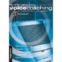 Voggenreiter Voicecoaching