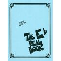 Hal Leonard Real Book 1 Eb