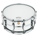 Ludwig LM402 Supra Phonic Snare