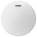 Evans 14&quot; G2 Coated Tom