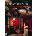 Warner Bros. Dream Theater Images And Words