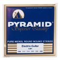 Pyramid Electric Strings 009-042