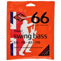 Rotosound RS66LE Swing Bass
