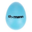 Millenium Thomann Egg Shaker